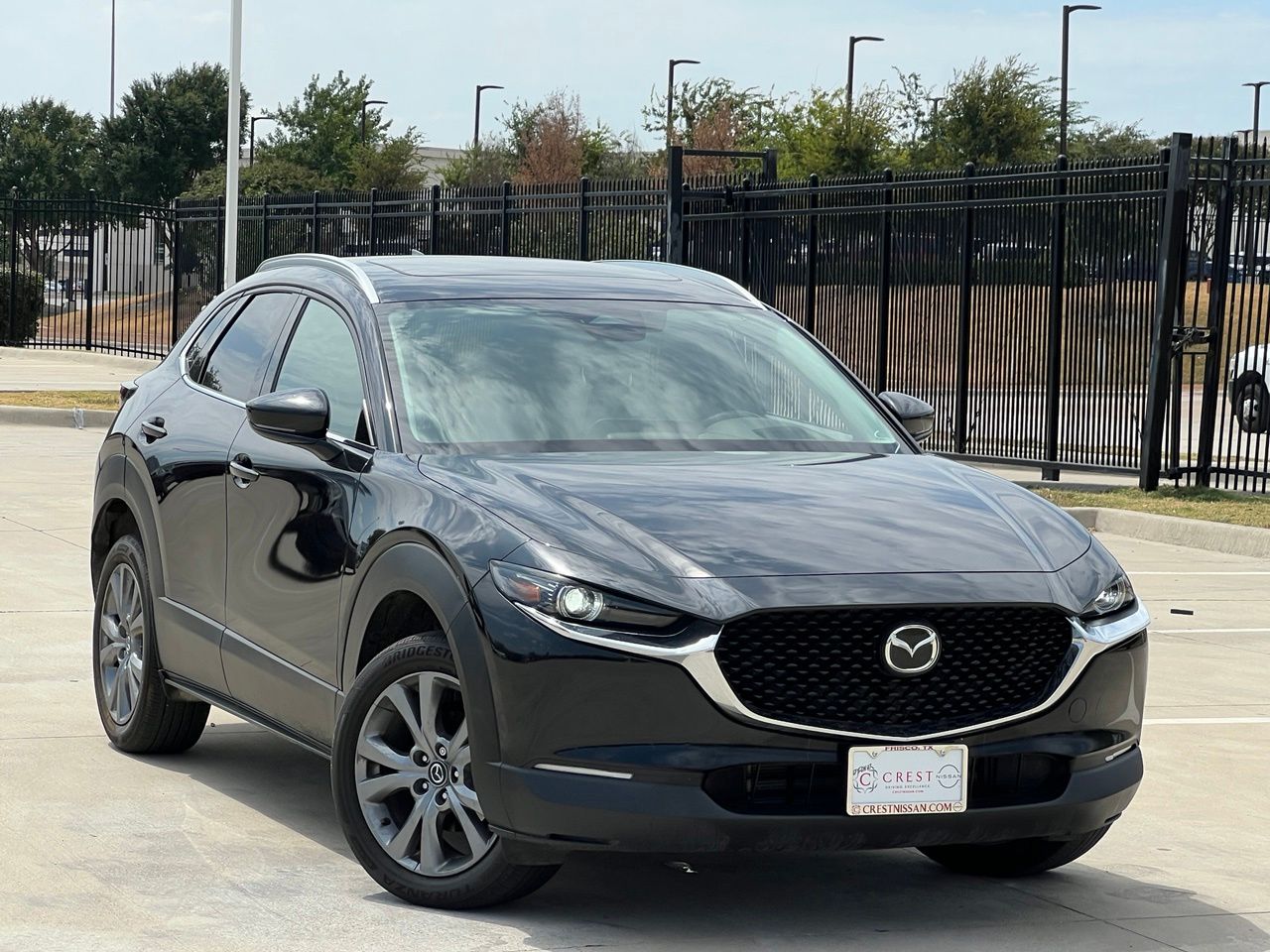 car-gallery-1