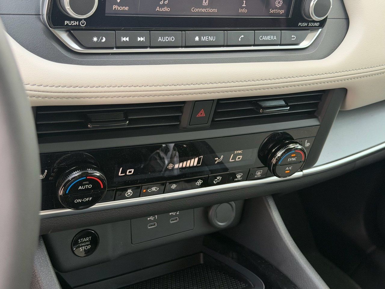car-gallery-25