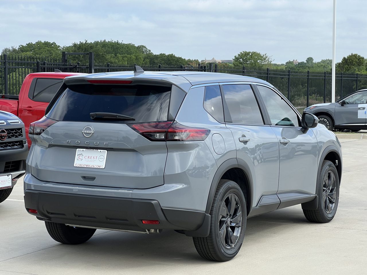 car-gallery-4