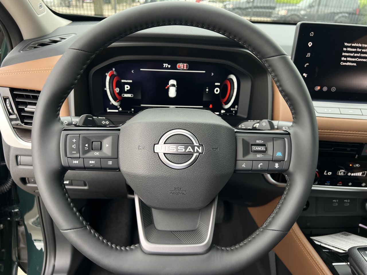 car-gallery-9