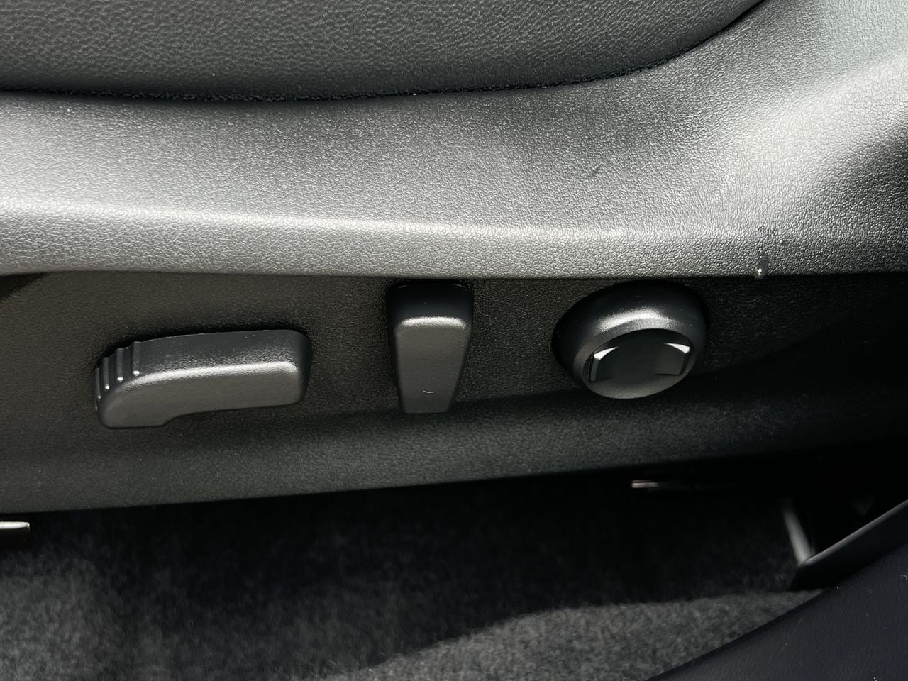 car-gallery-23