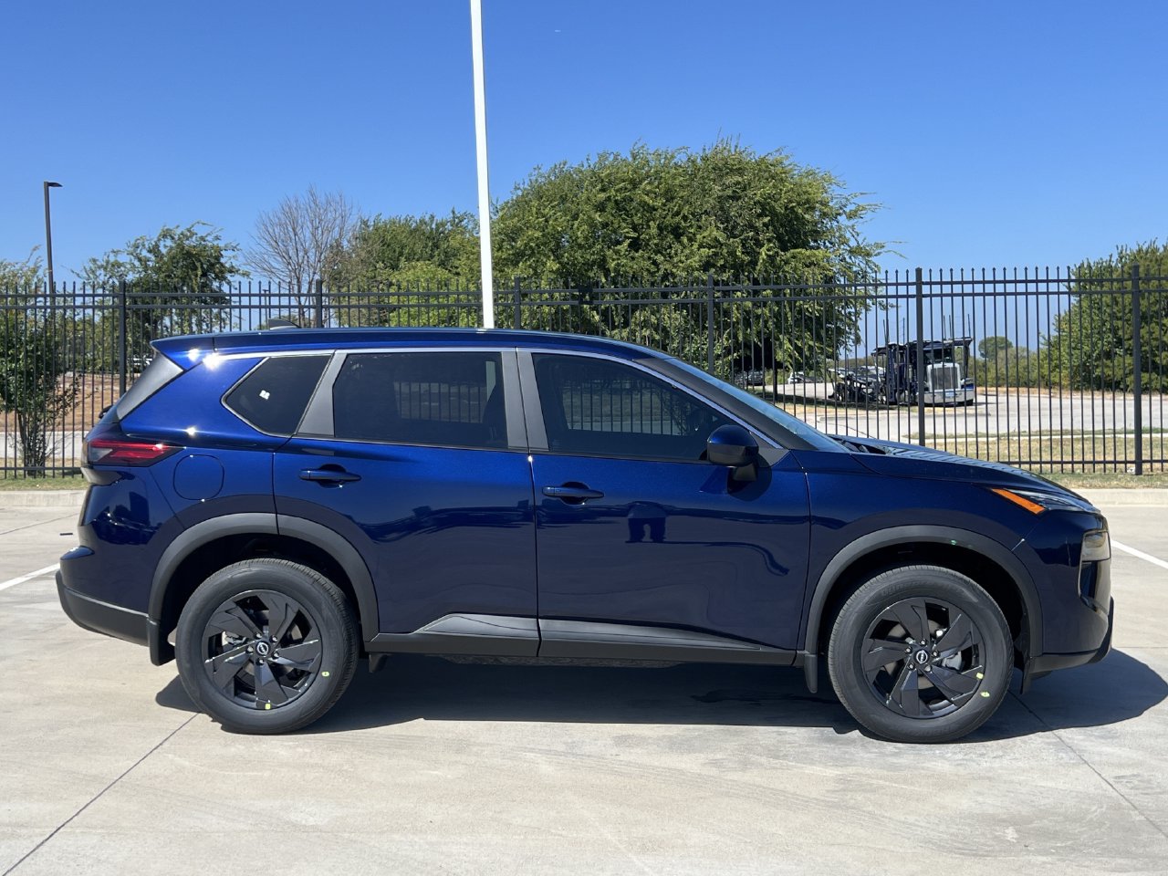 car-gallery-3