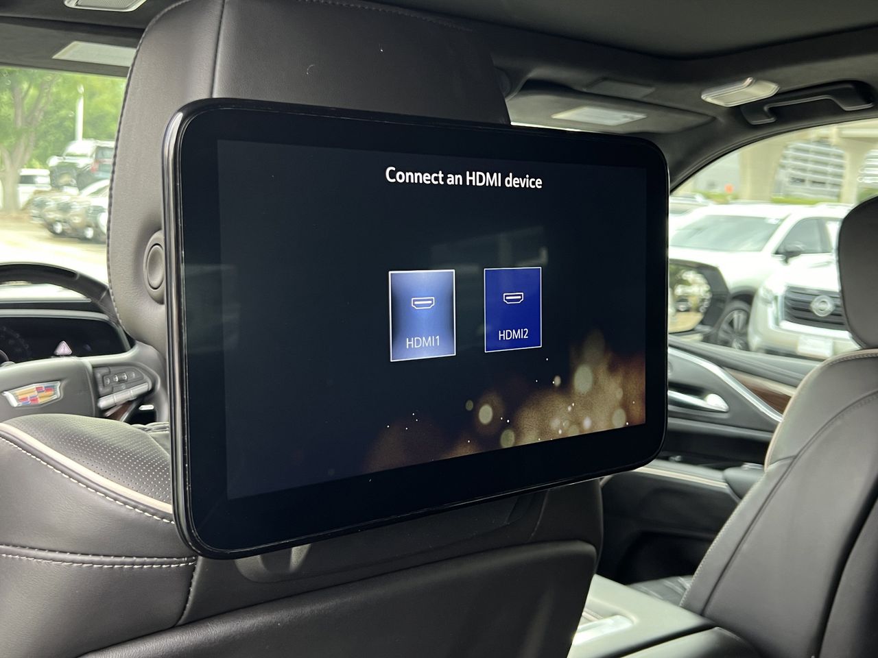 car-gallery-28