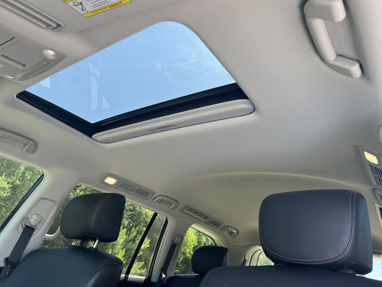 car-gallery-10