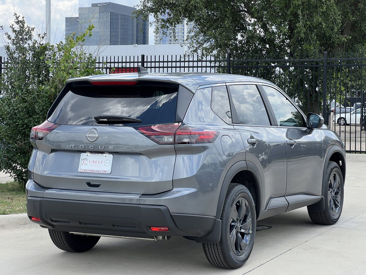 car-gallery-4