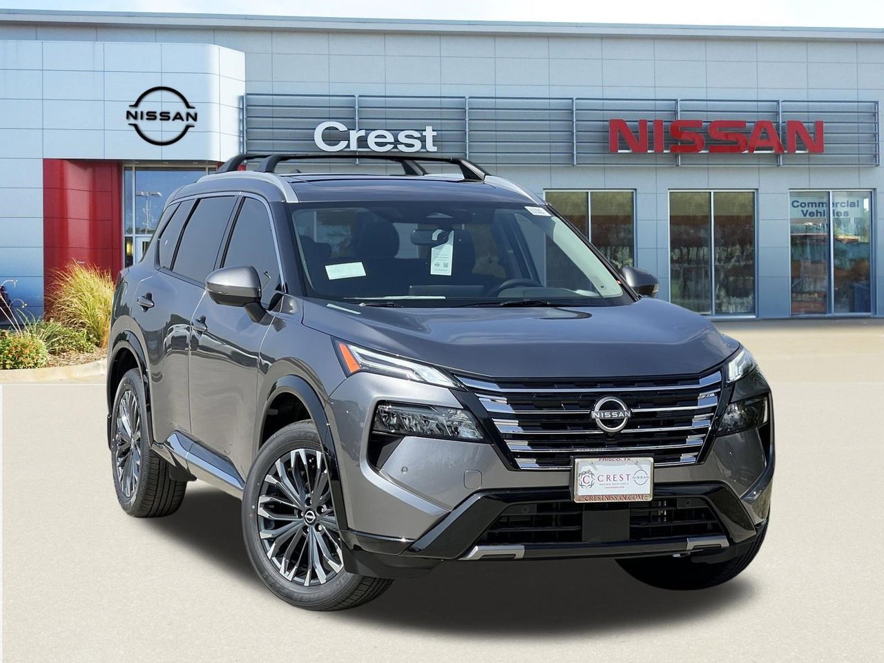 car-gallery-1