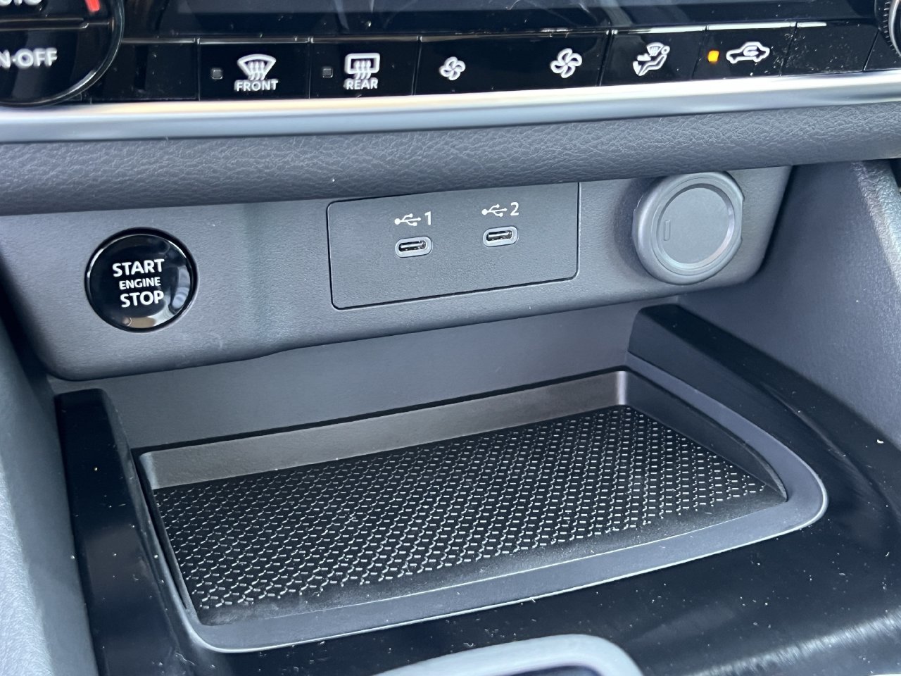 car-gallery-11
