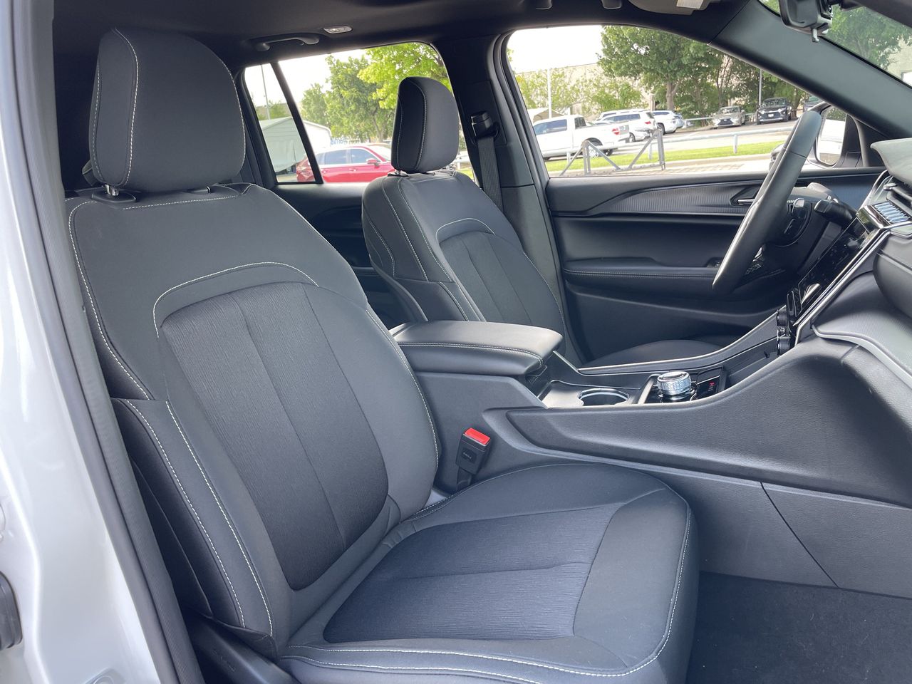car-gallery-28