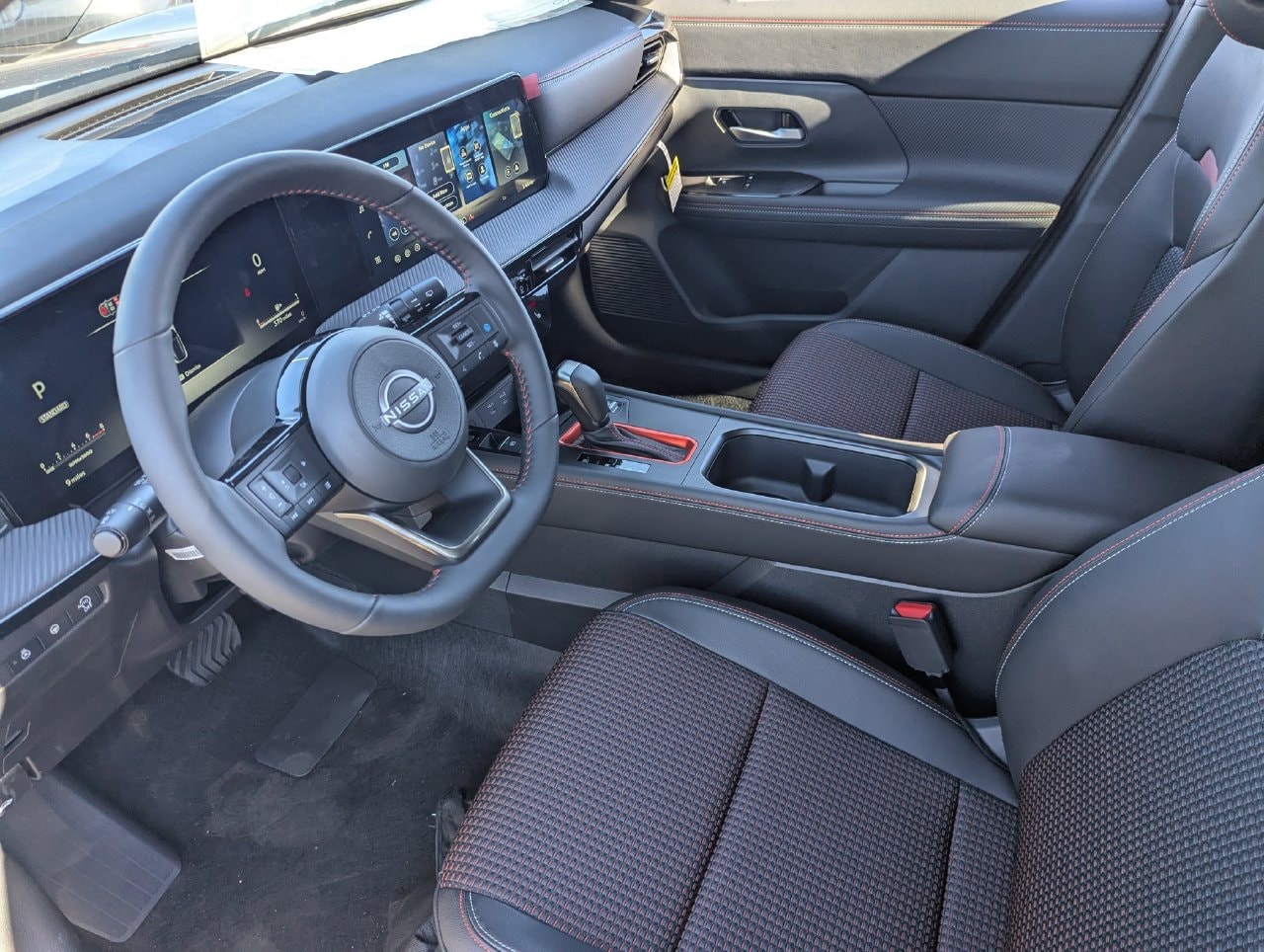 car-gallery-11