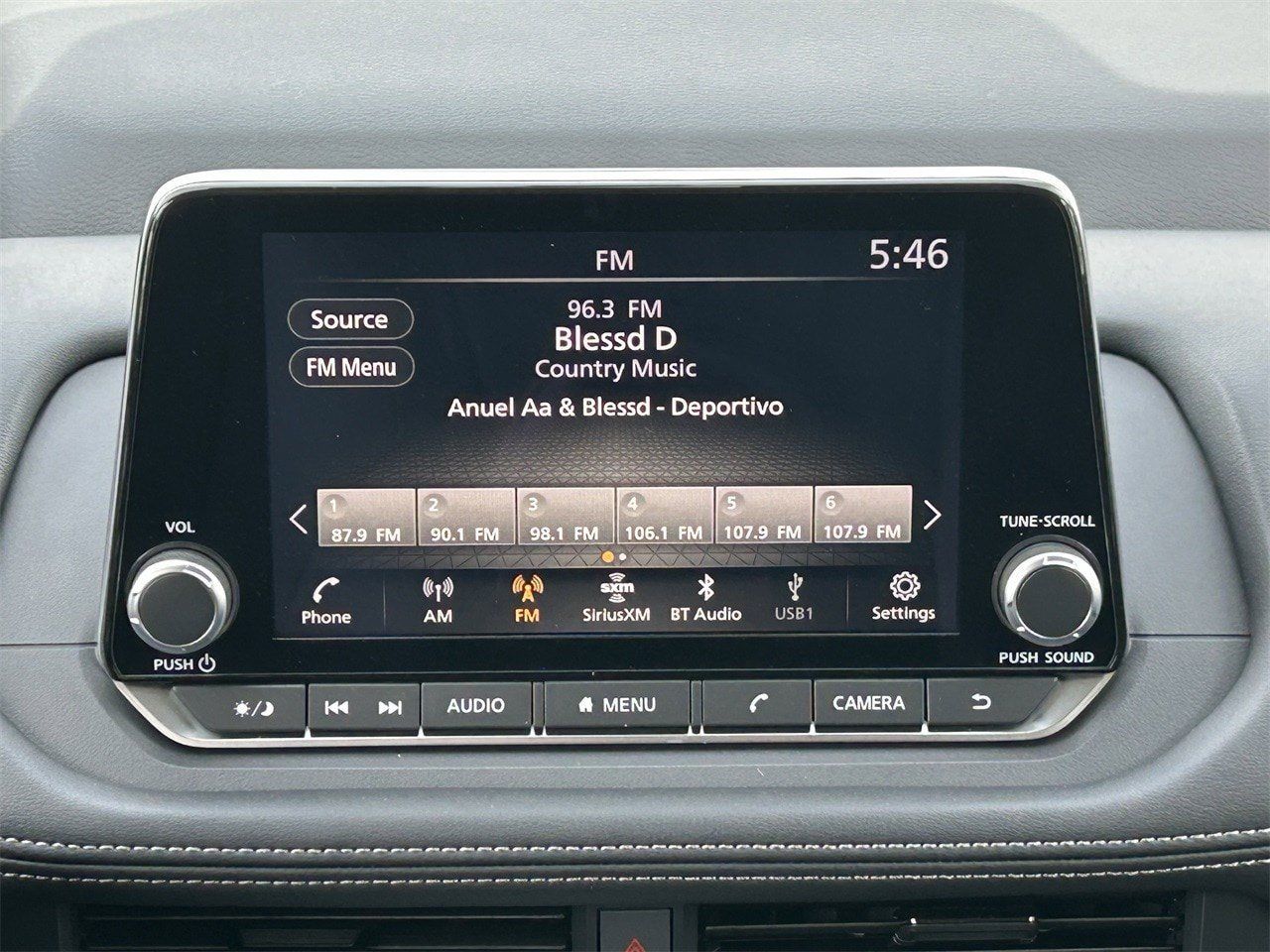 car-gallery-16