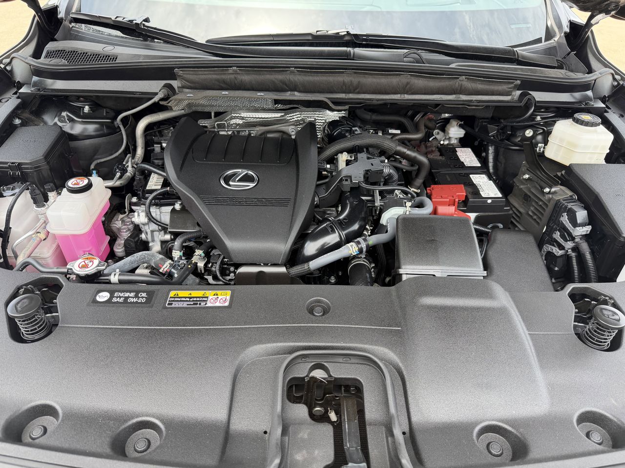 car-gallery-33