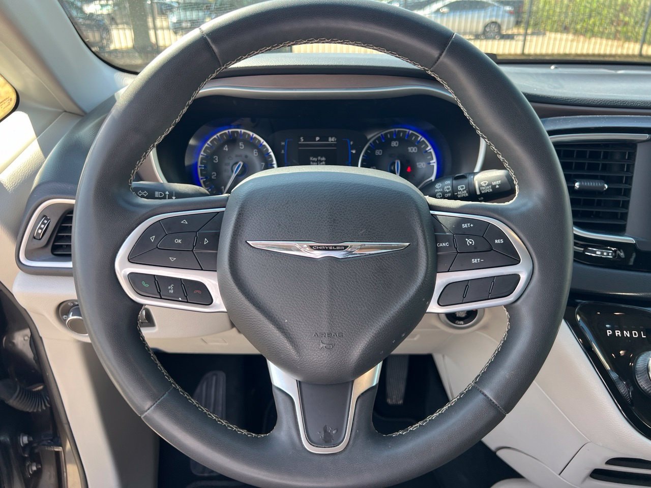 car-gallery-6