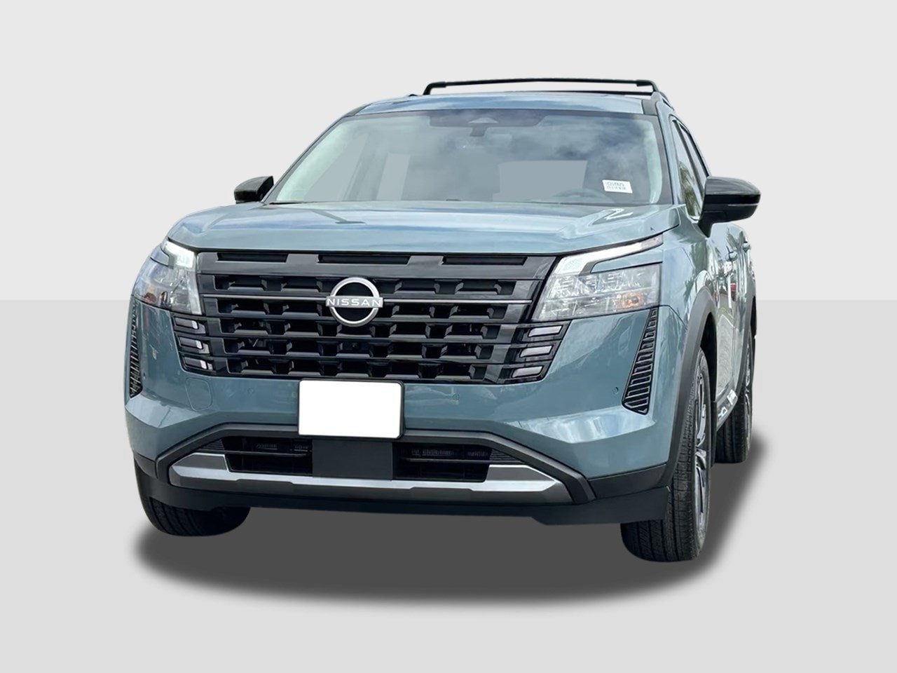 car-gallery-3