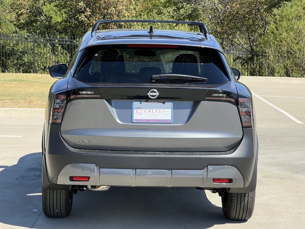 car-gallery-5