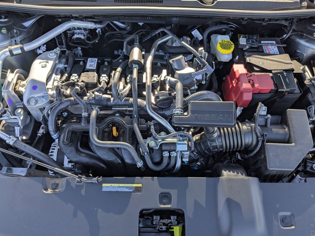 car-gallery-10