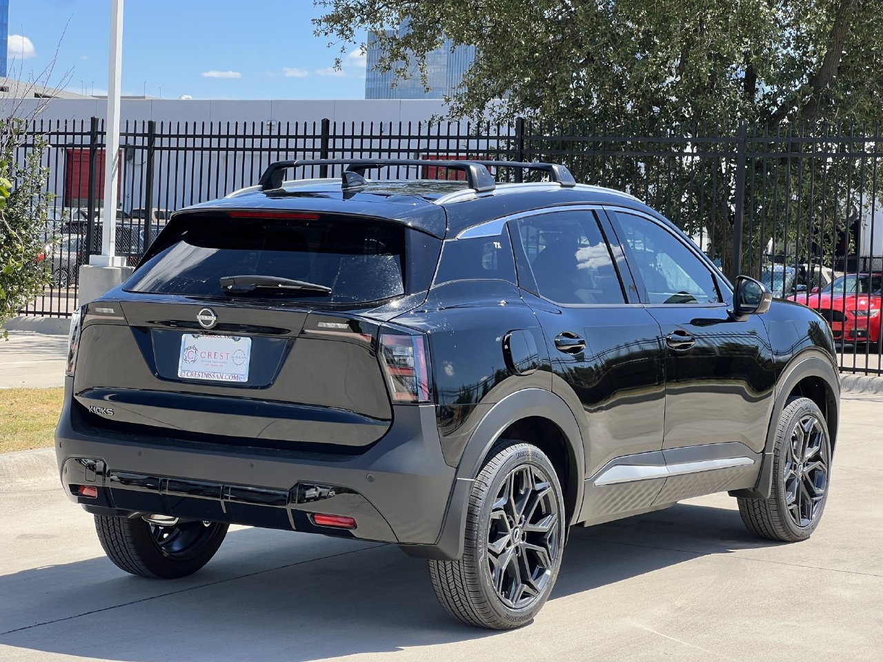 car-gallery-4