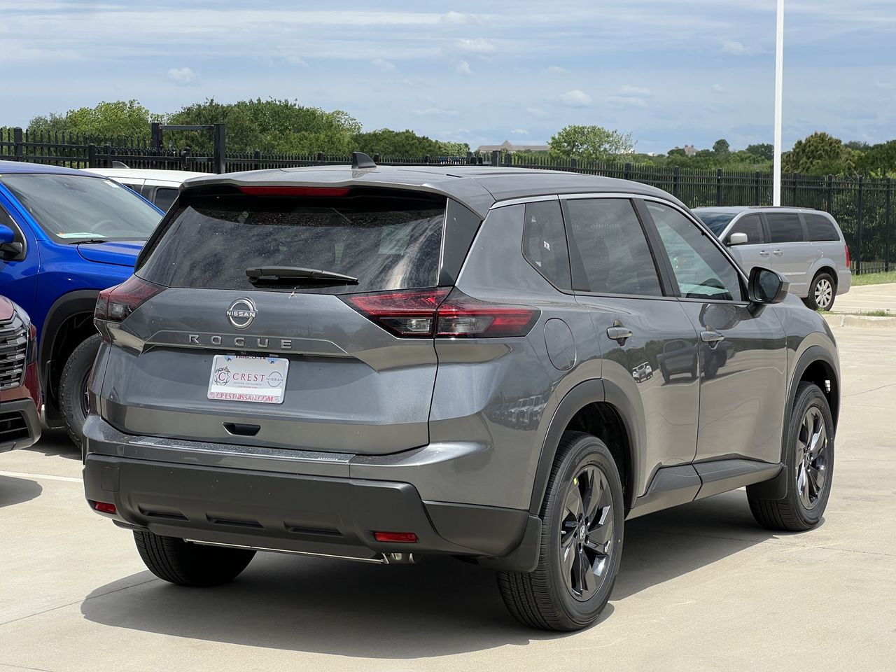 car-gallery-4