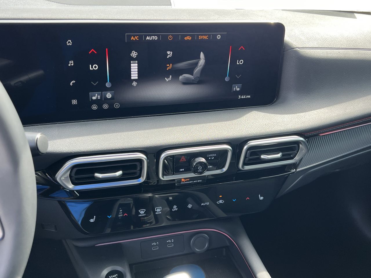 car-gallery-9