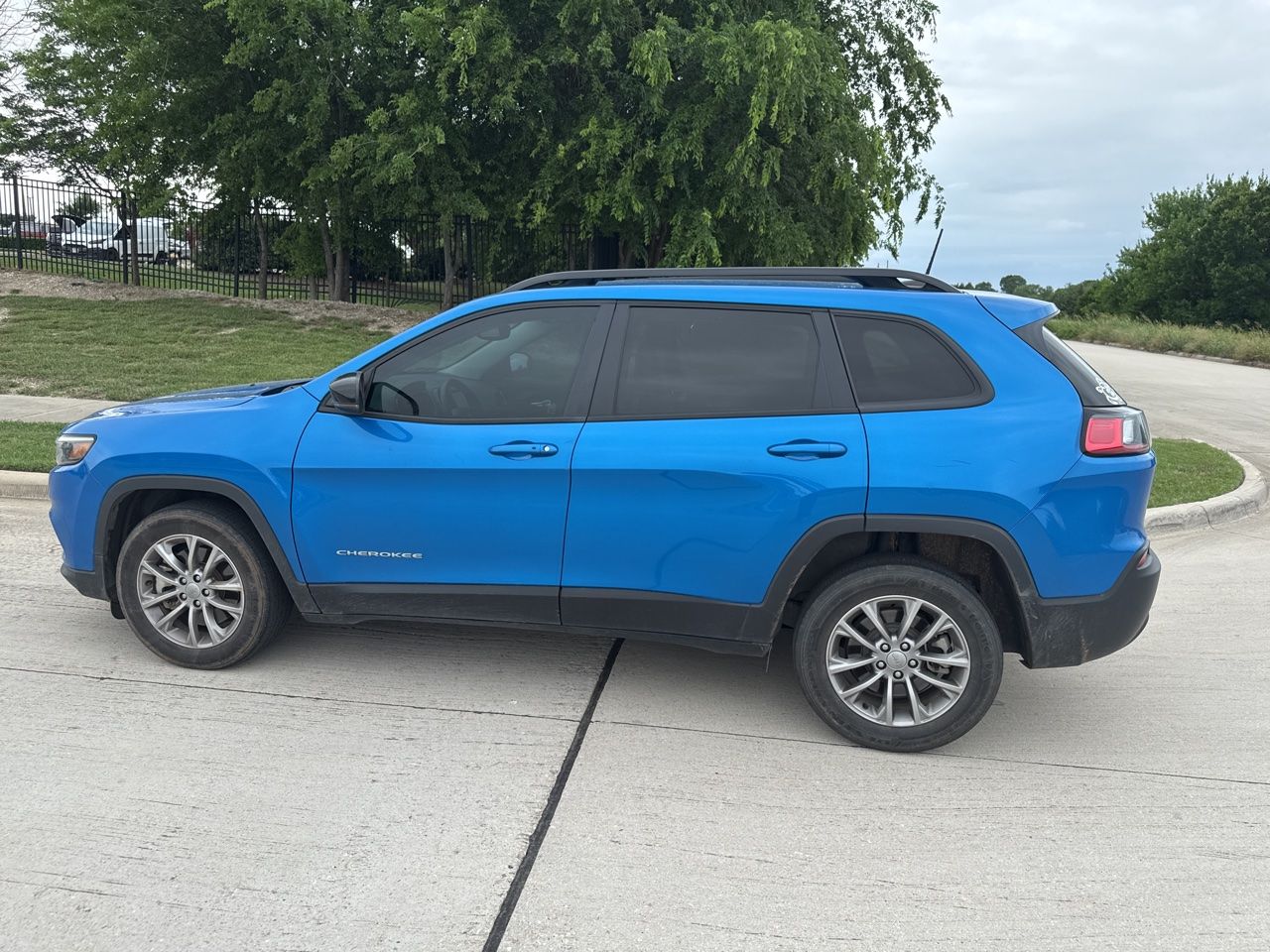 car-gallery-1