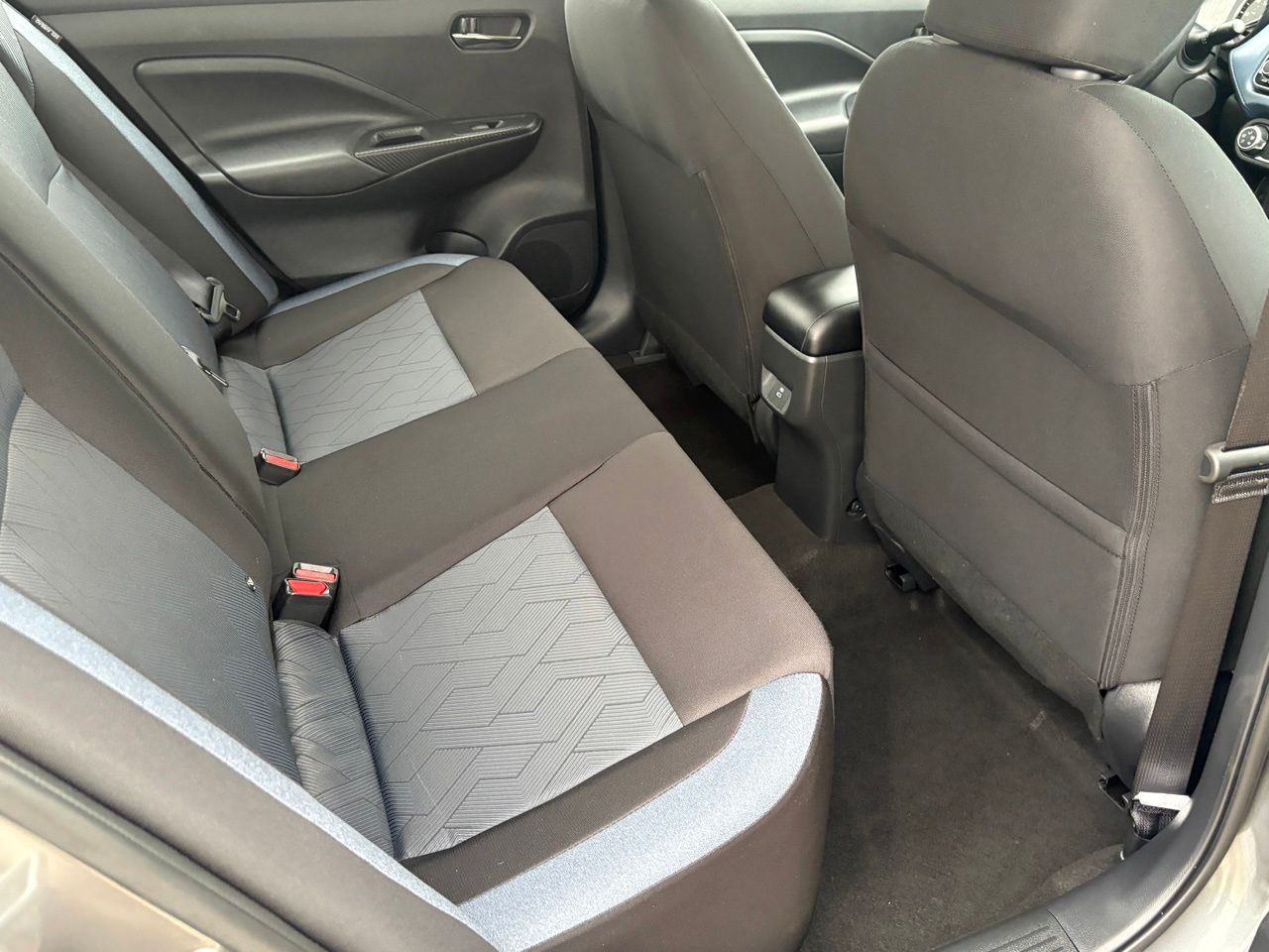 car-gallery-35
