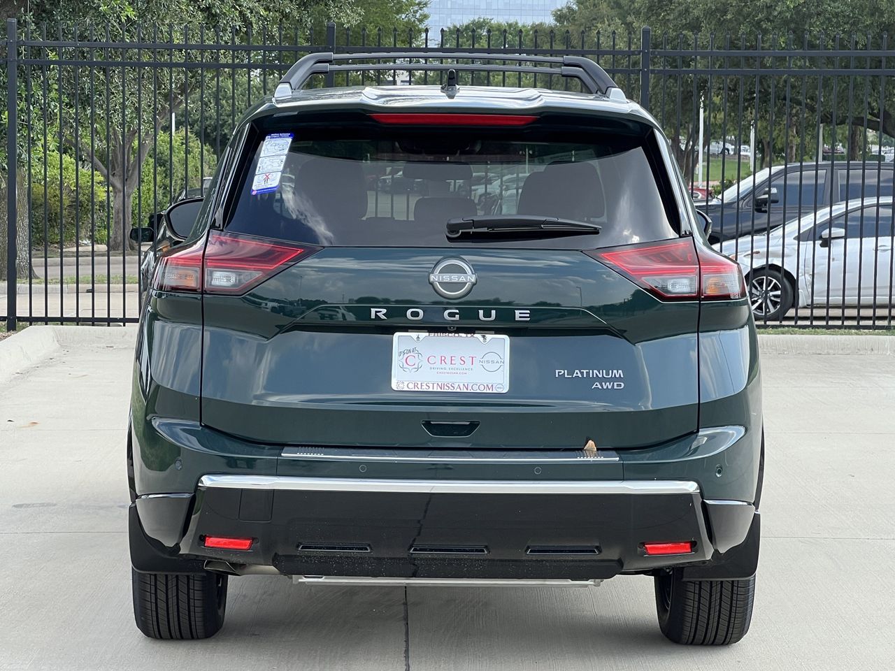 car-gallery-5