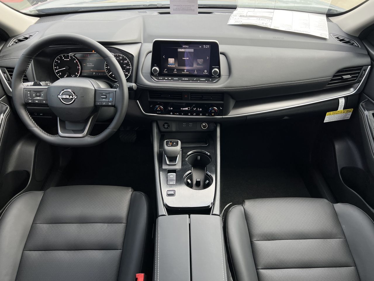 car-gallery-8