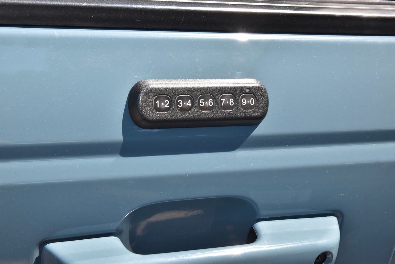 car-gallery-42