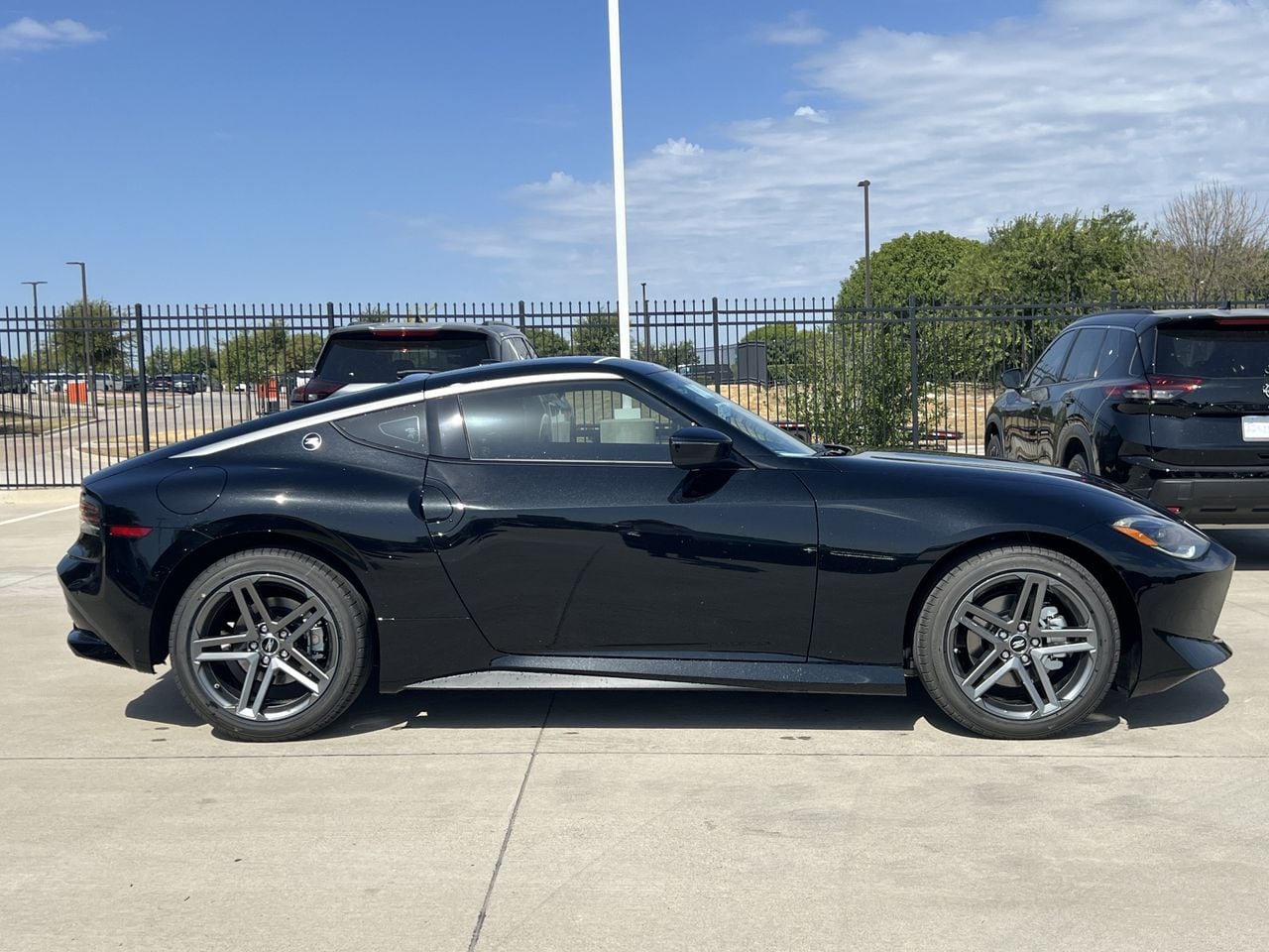 car-gallery-3