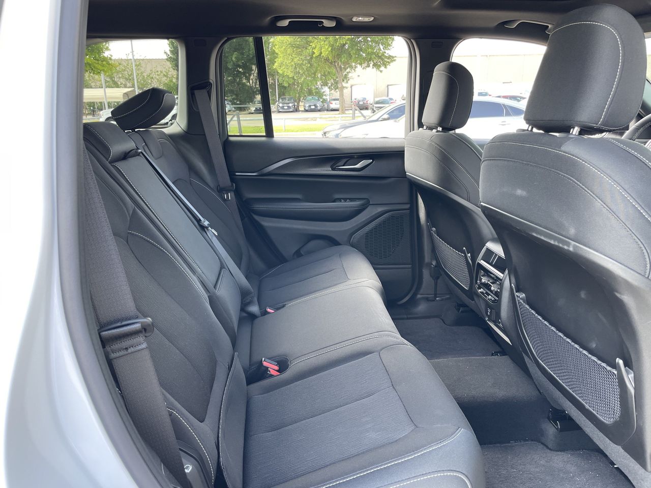 car-gallery-29