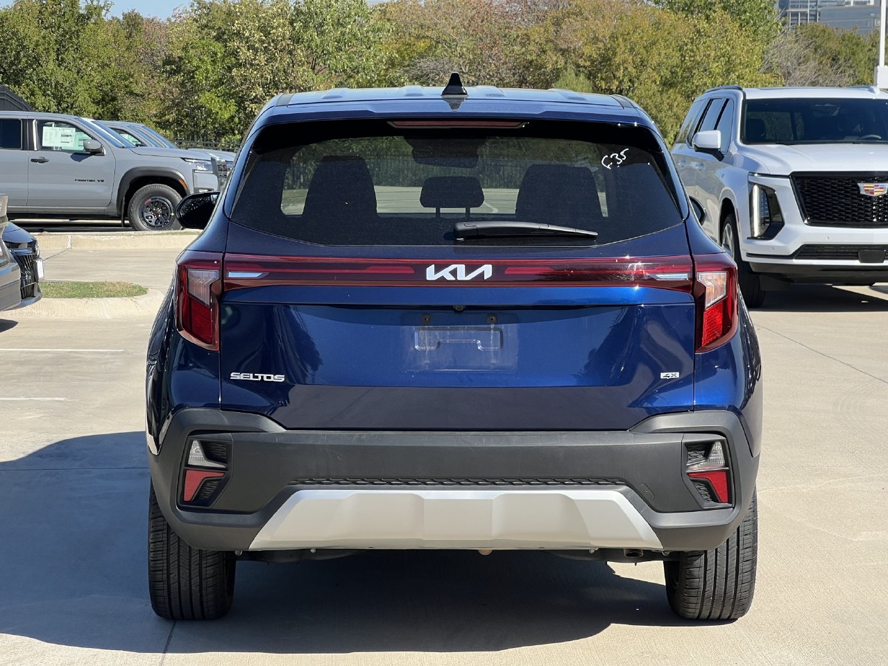 car-gallery-4