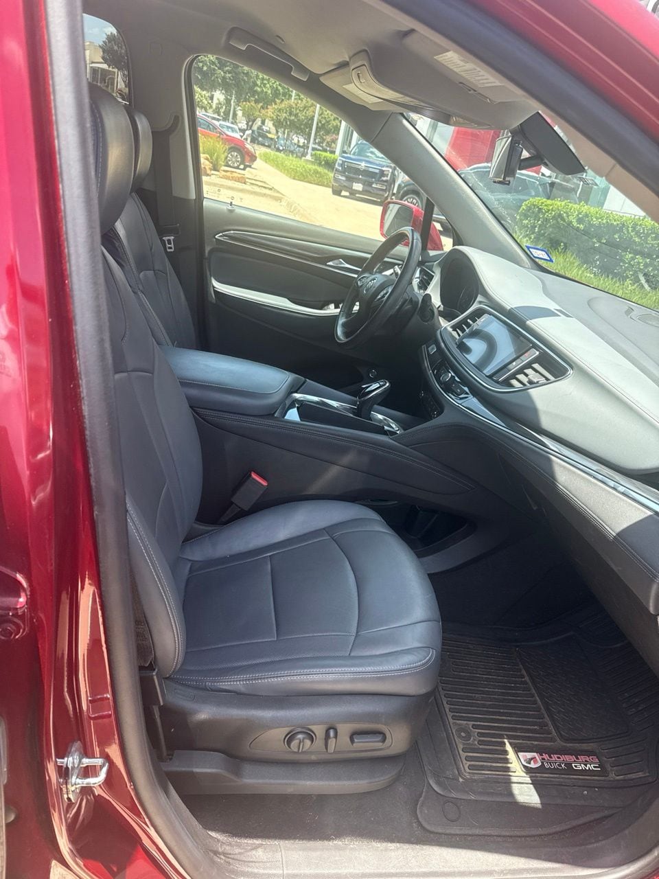car-gallery-2