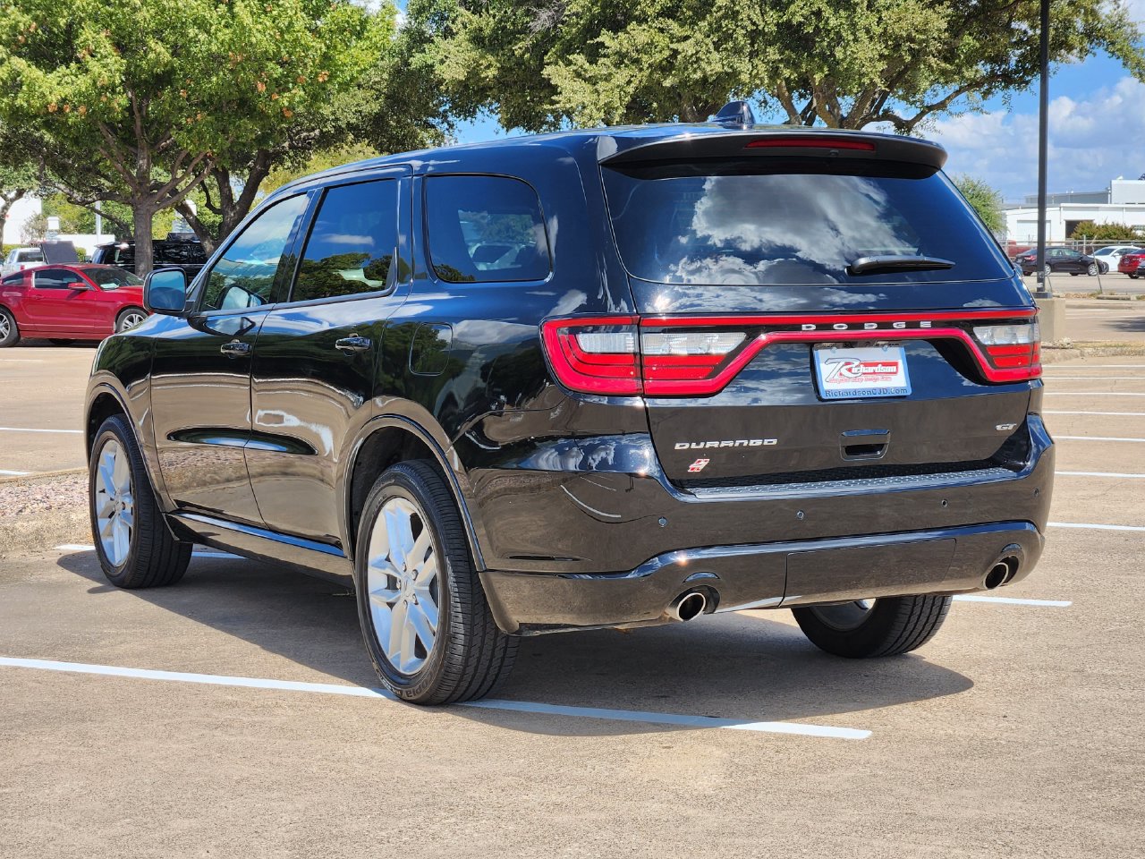 car-gallery-4