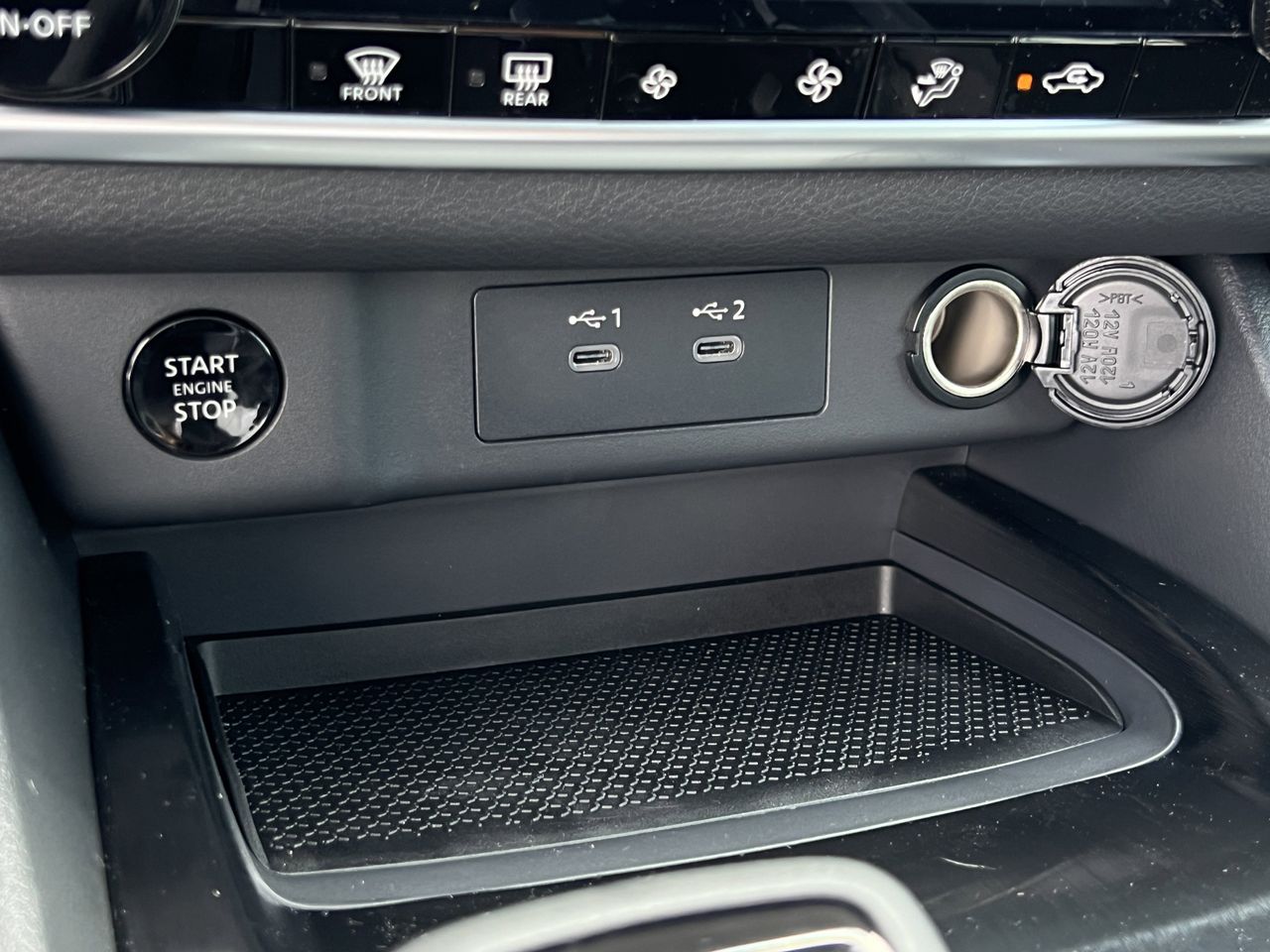 car-gallery-11