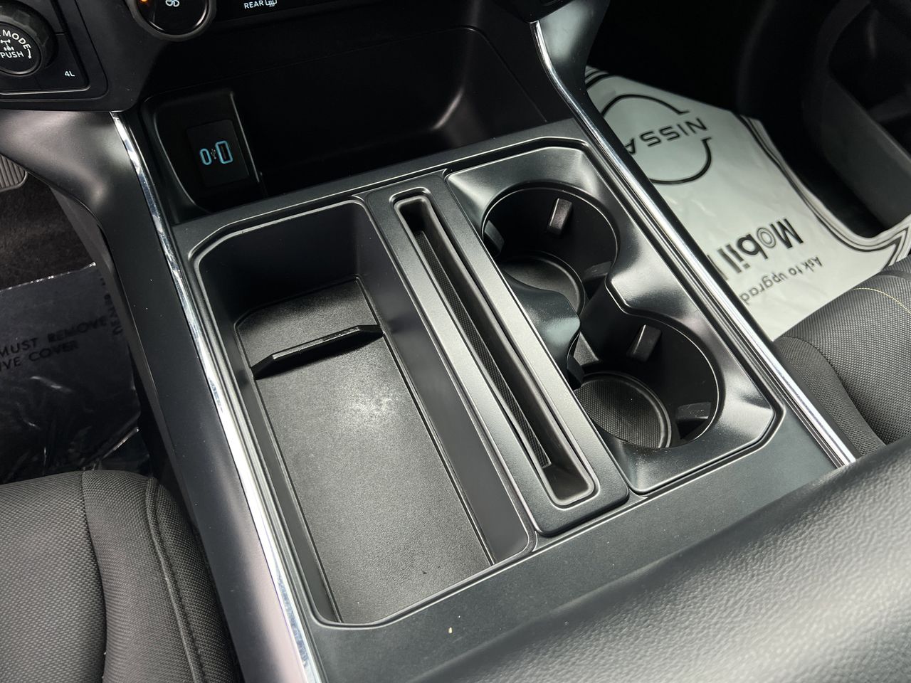 car-gallery-22