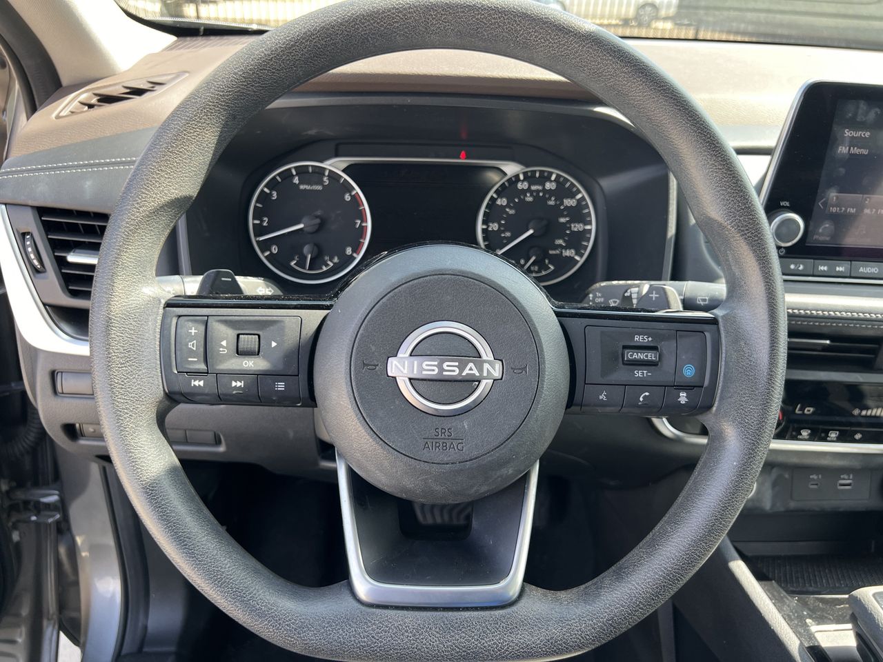 car-gallery-7