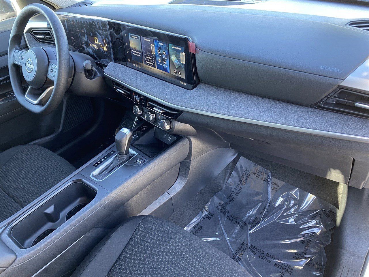 car-gallery-10