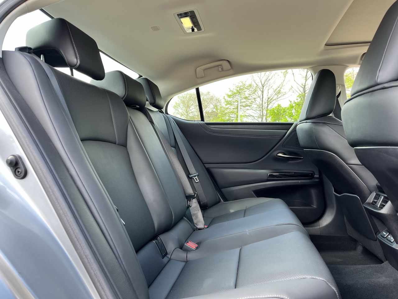 car-gallery-20