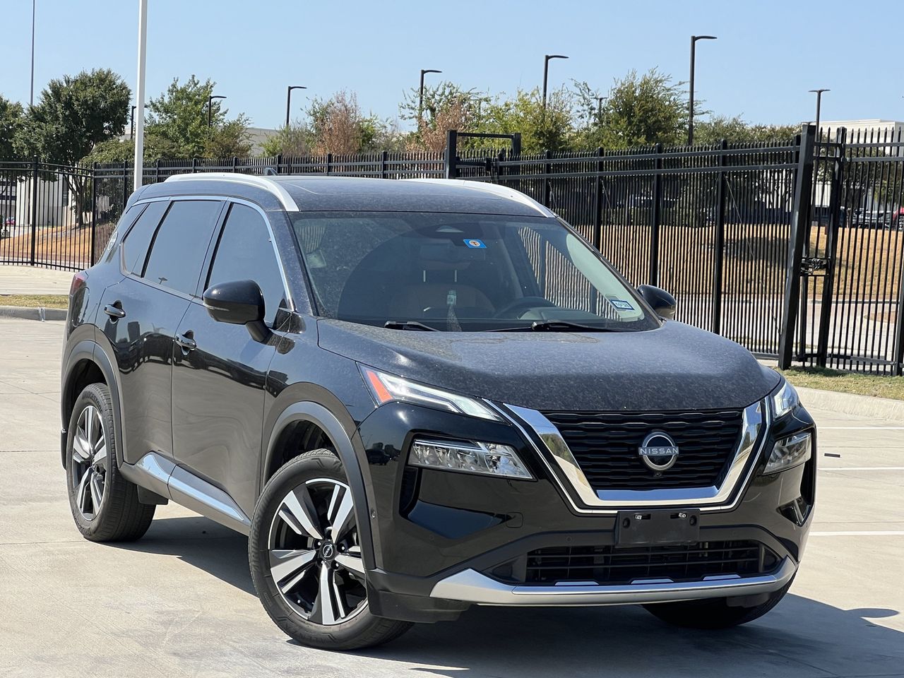car-gallery-1