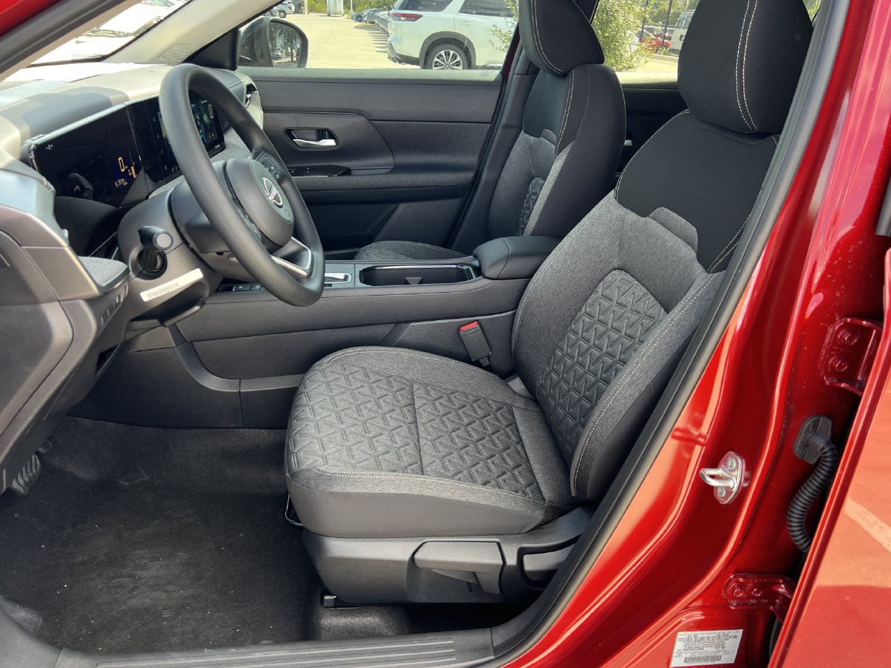 car-gallery-7