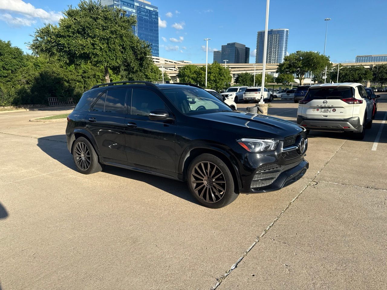 car-gallery-4