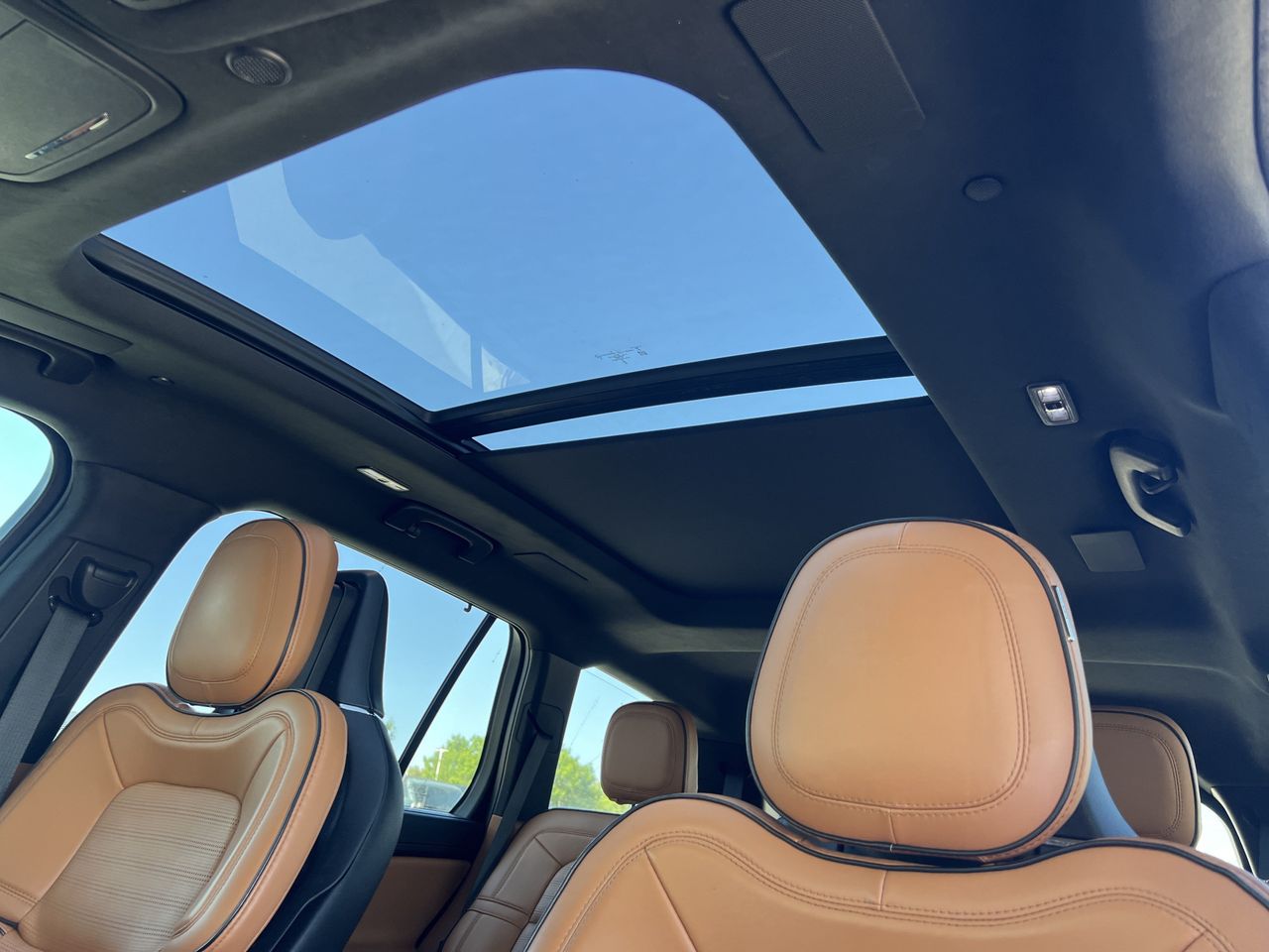 car-gallery-22