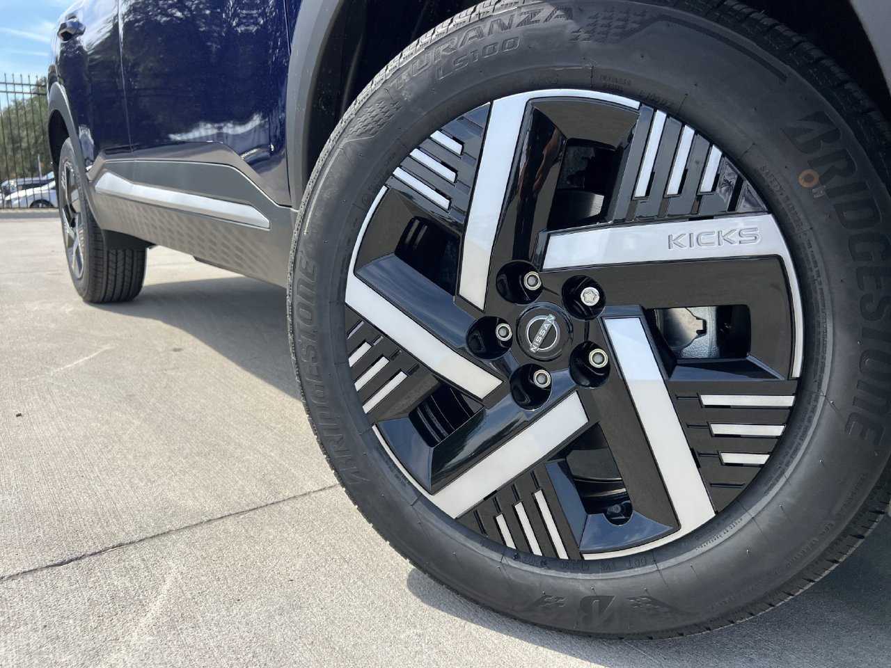 car-gallery-6