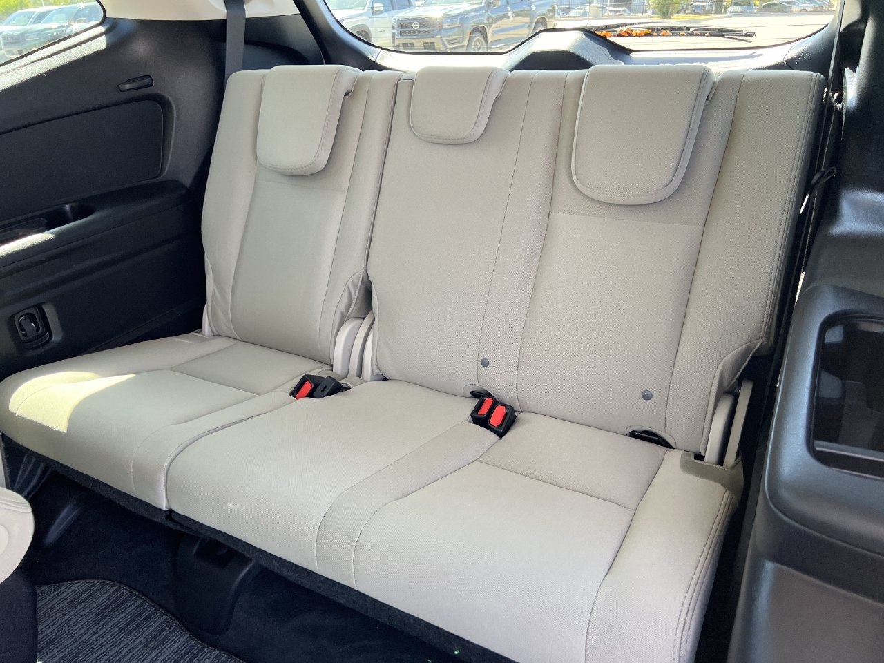 car-gallery-24
