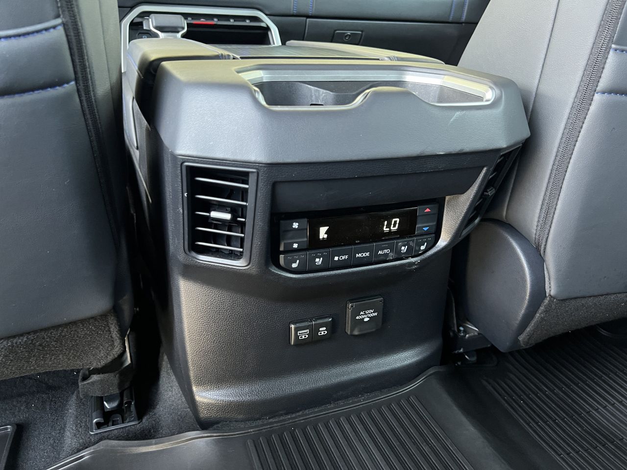 car-gallery-29