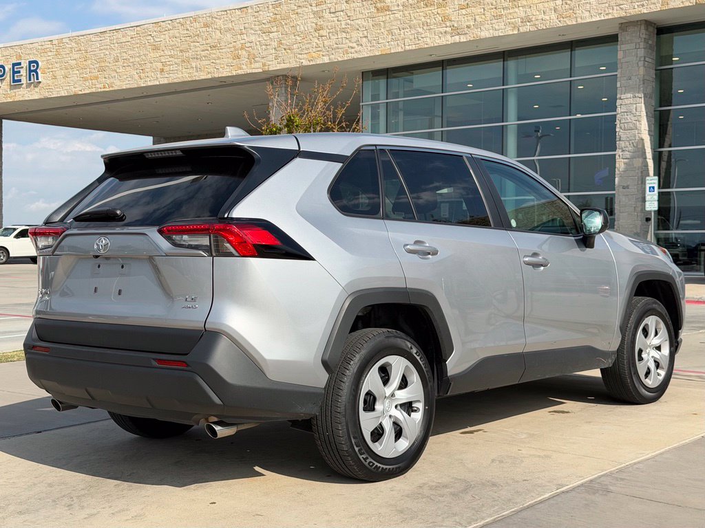 car-gallery-19