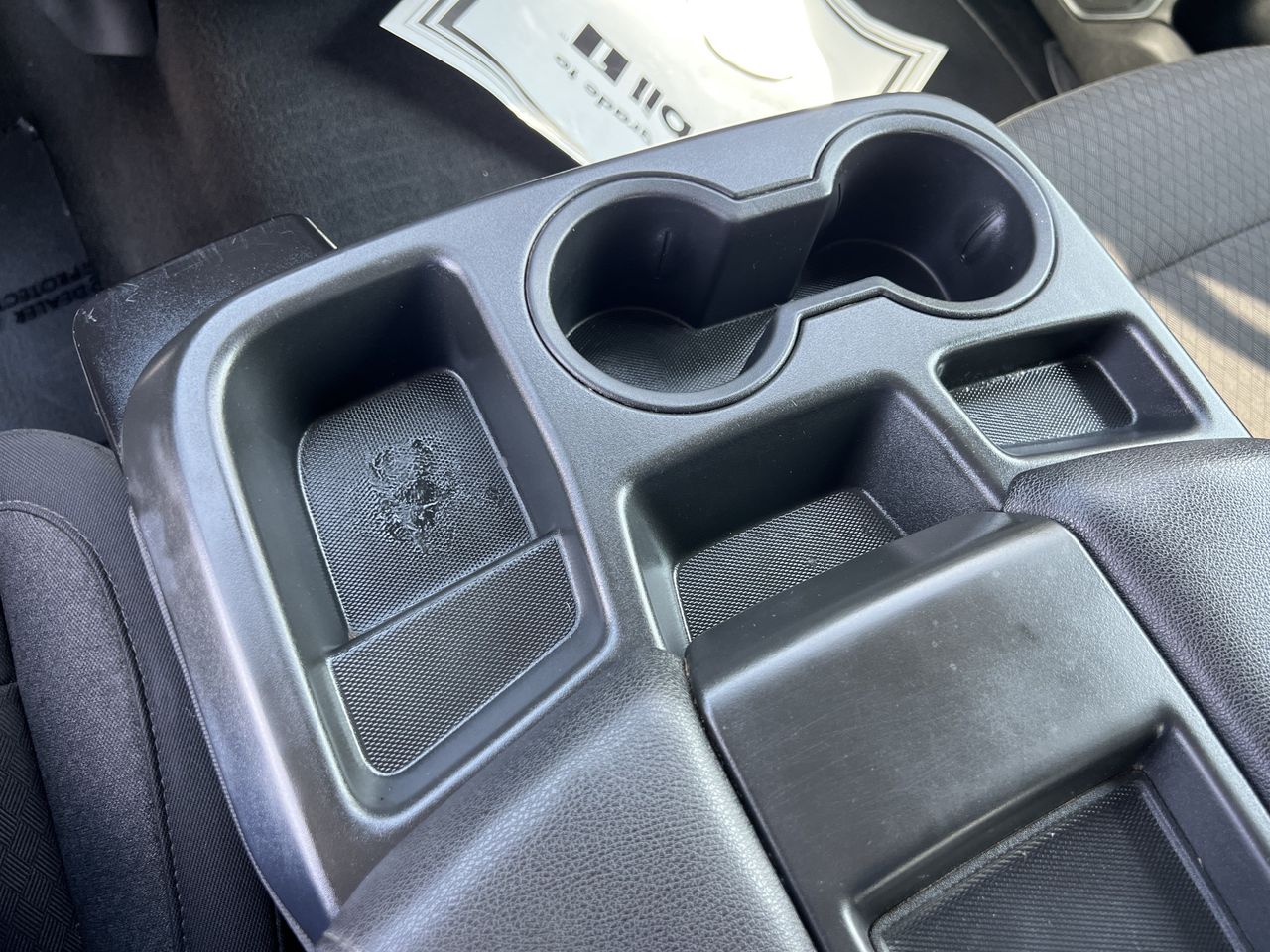 car-gallery-21
