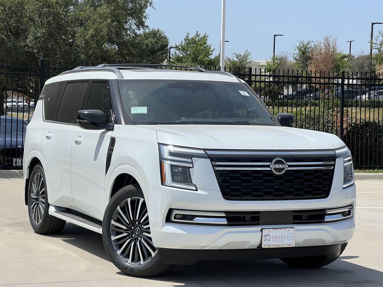 car-gallery-2