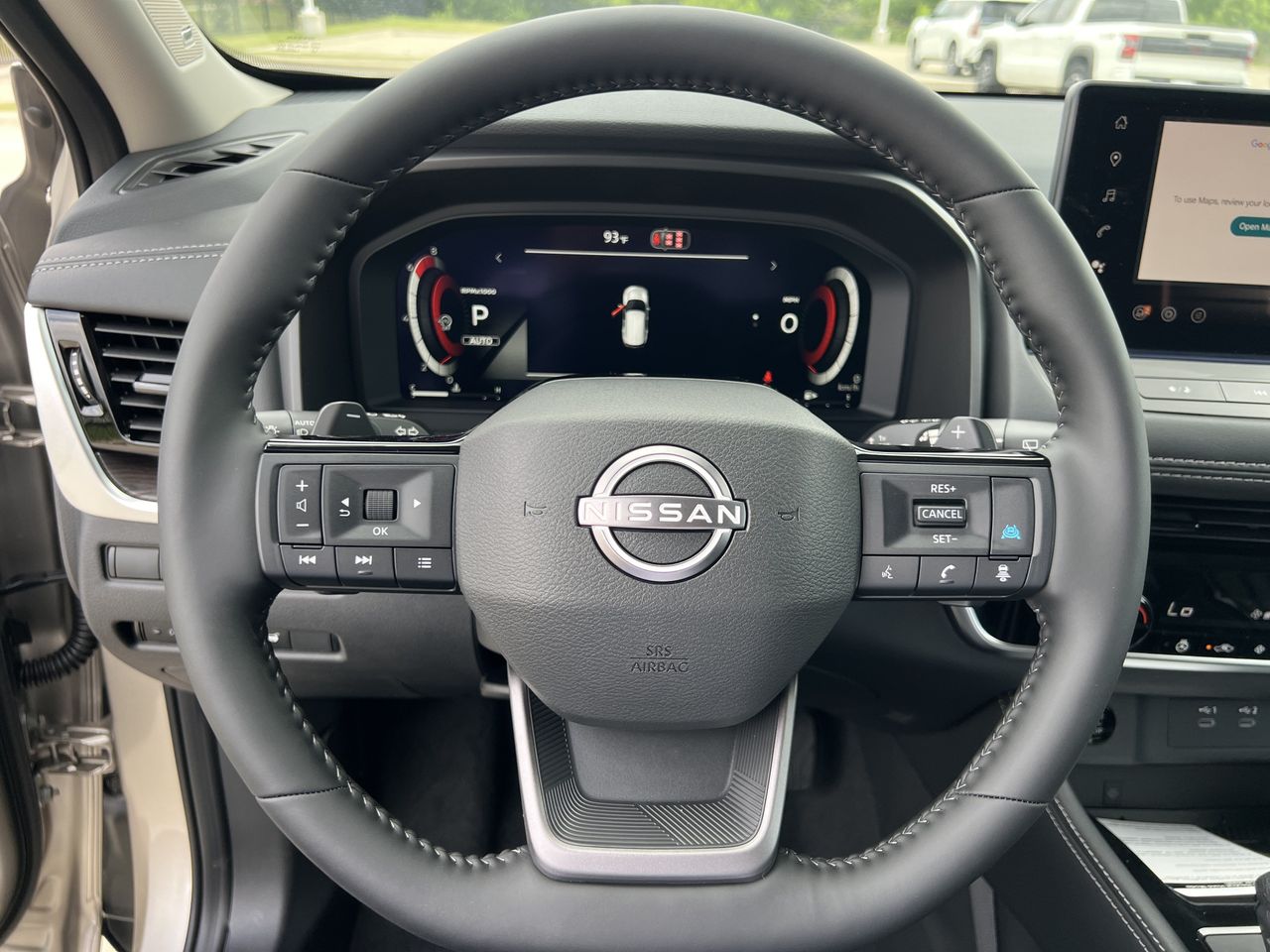 car-gallery-9