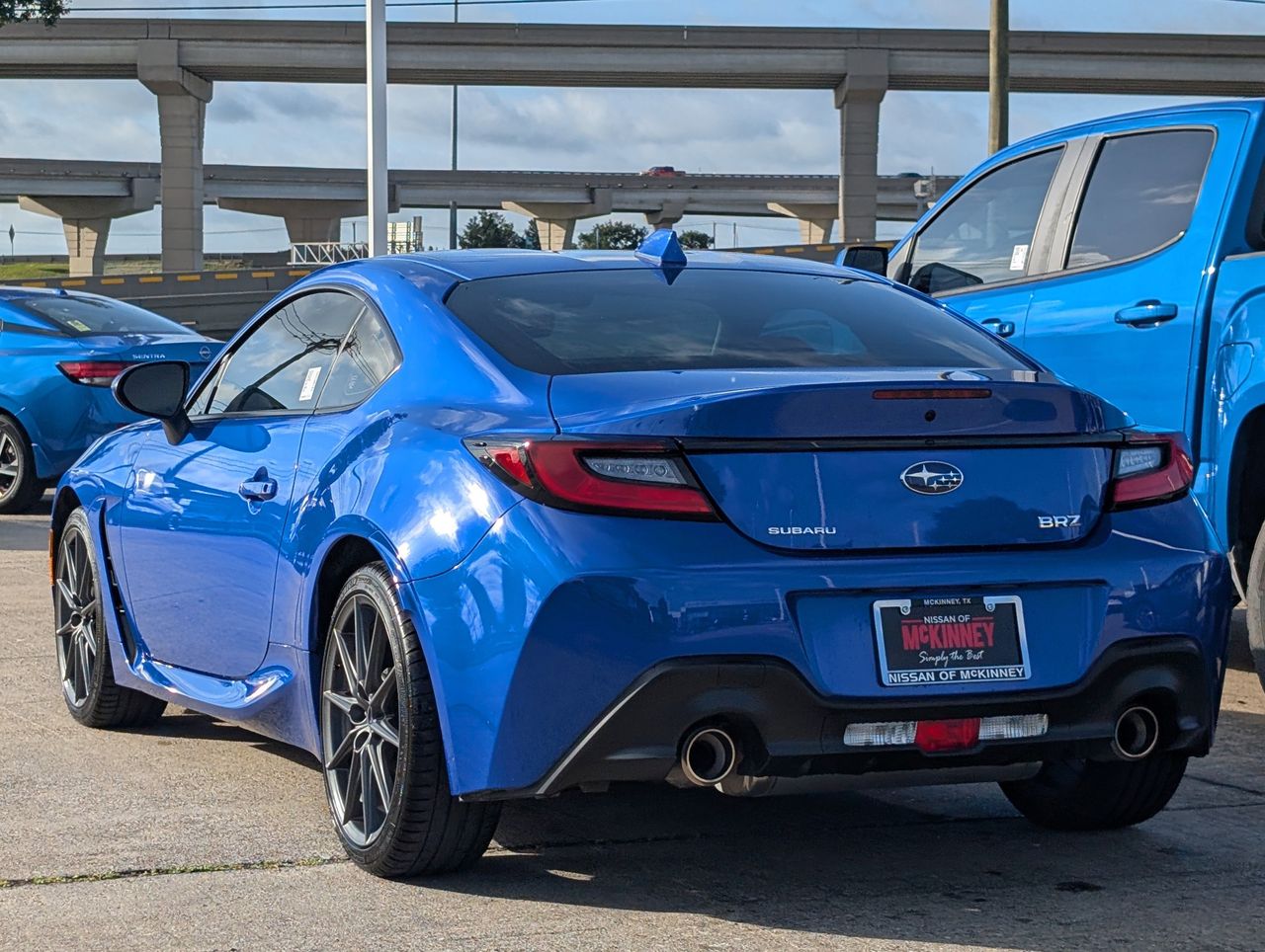 car-gallery-4