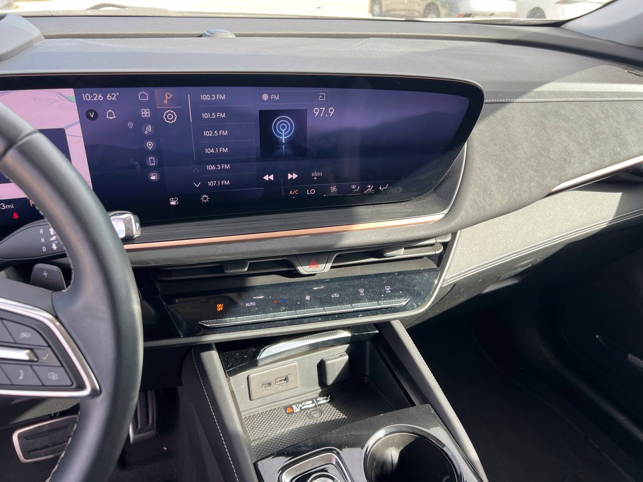car-gallery-8